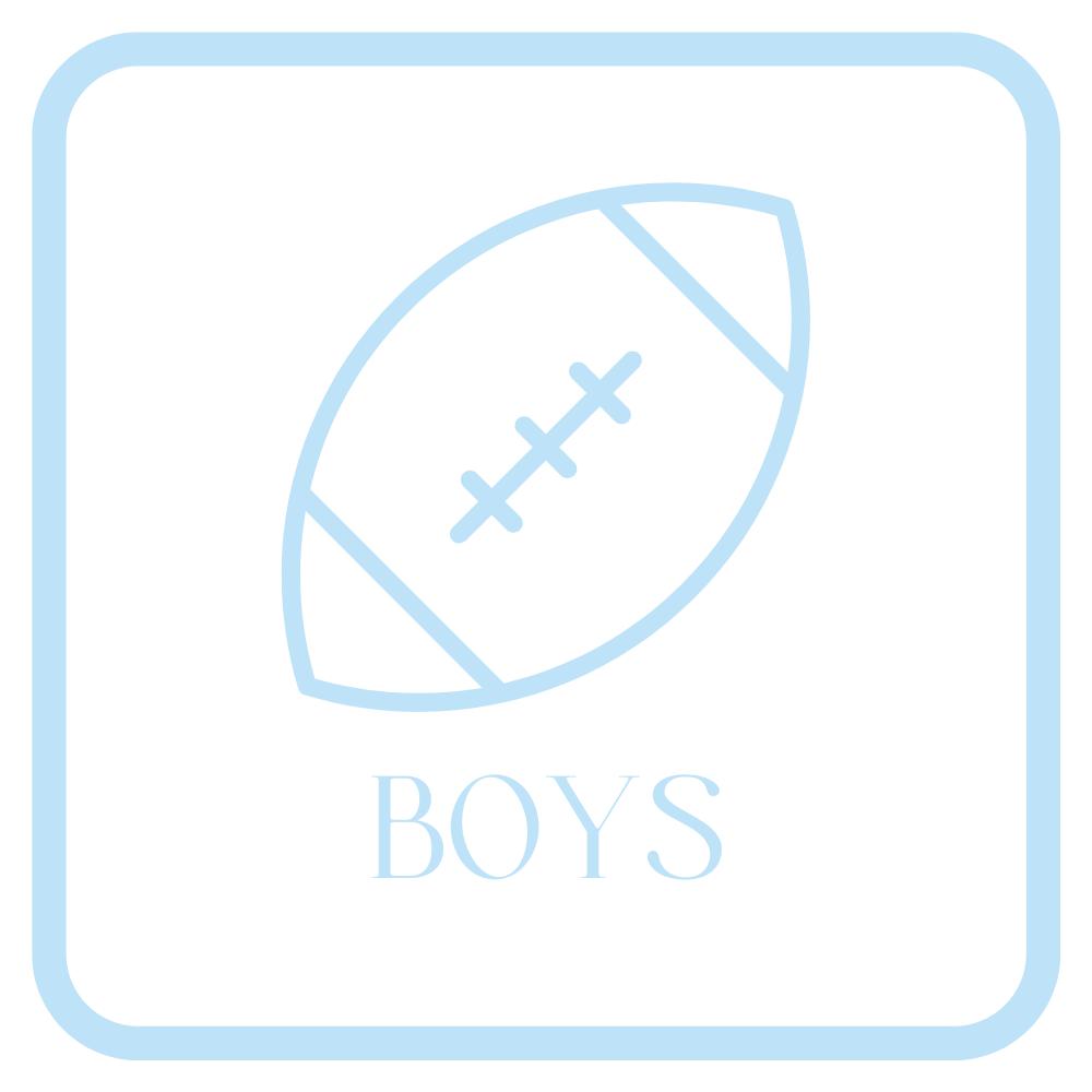 Boys