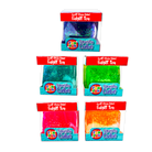 Squish & Squeeze Cube Ball Toy Assortment from Anderson Parker