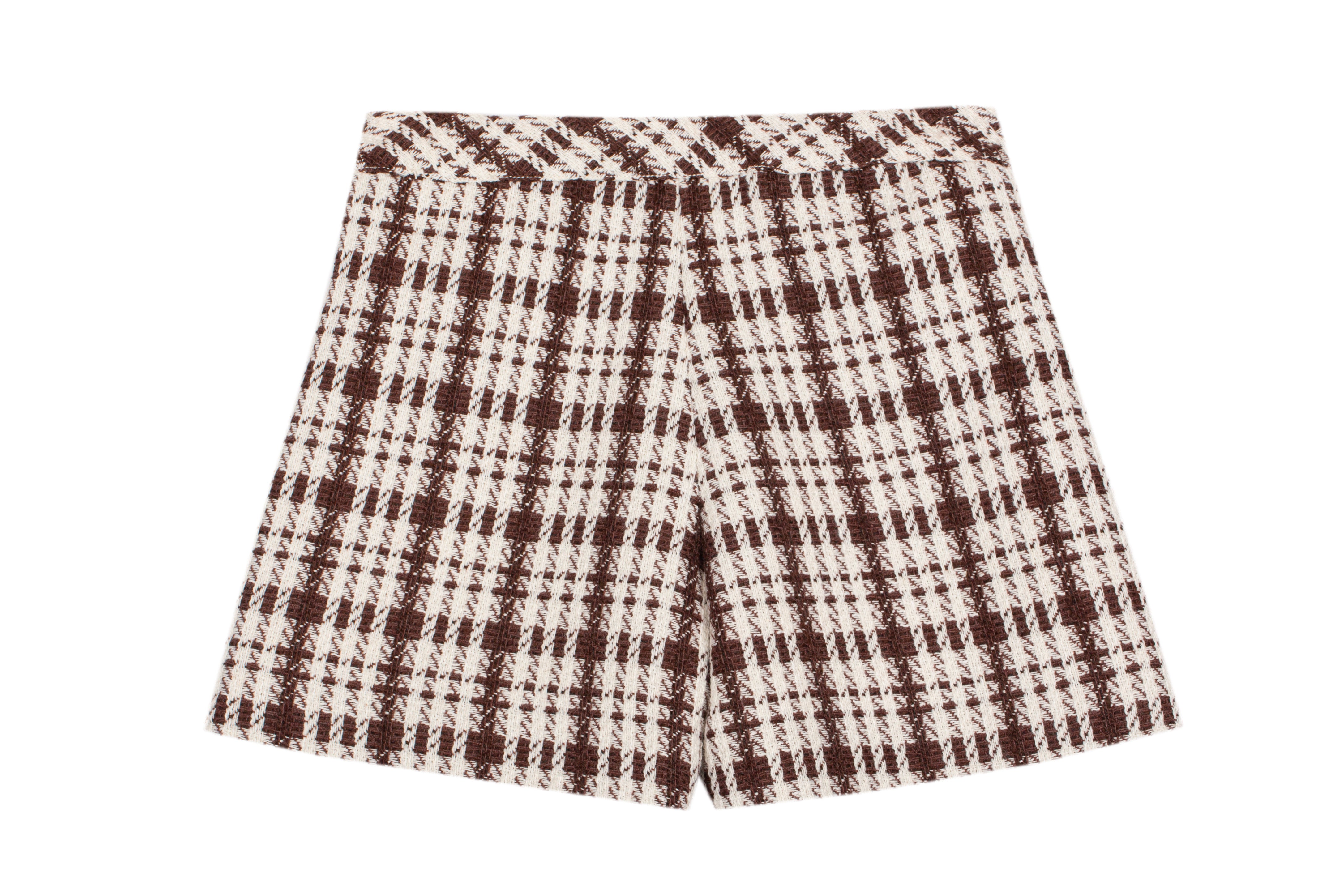 Anderson Parker