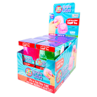 Squish & Squeeze Cube Ball Toy Assortment from Anderson Parker