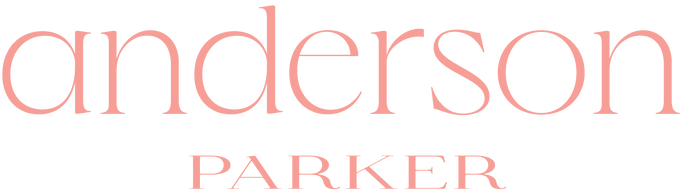 Anderson Parker