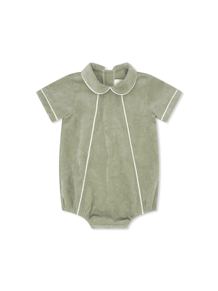 Adam Bubble - Sweetgrass Corduroy from Anderson Parker