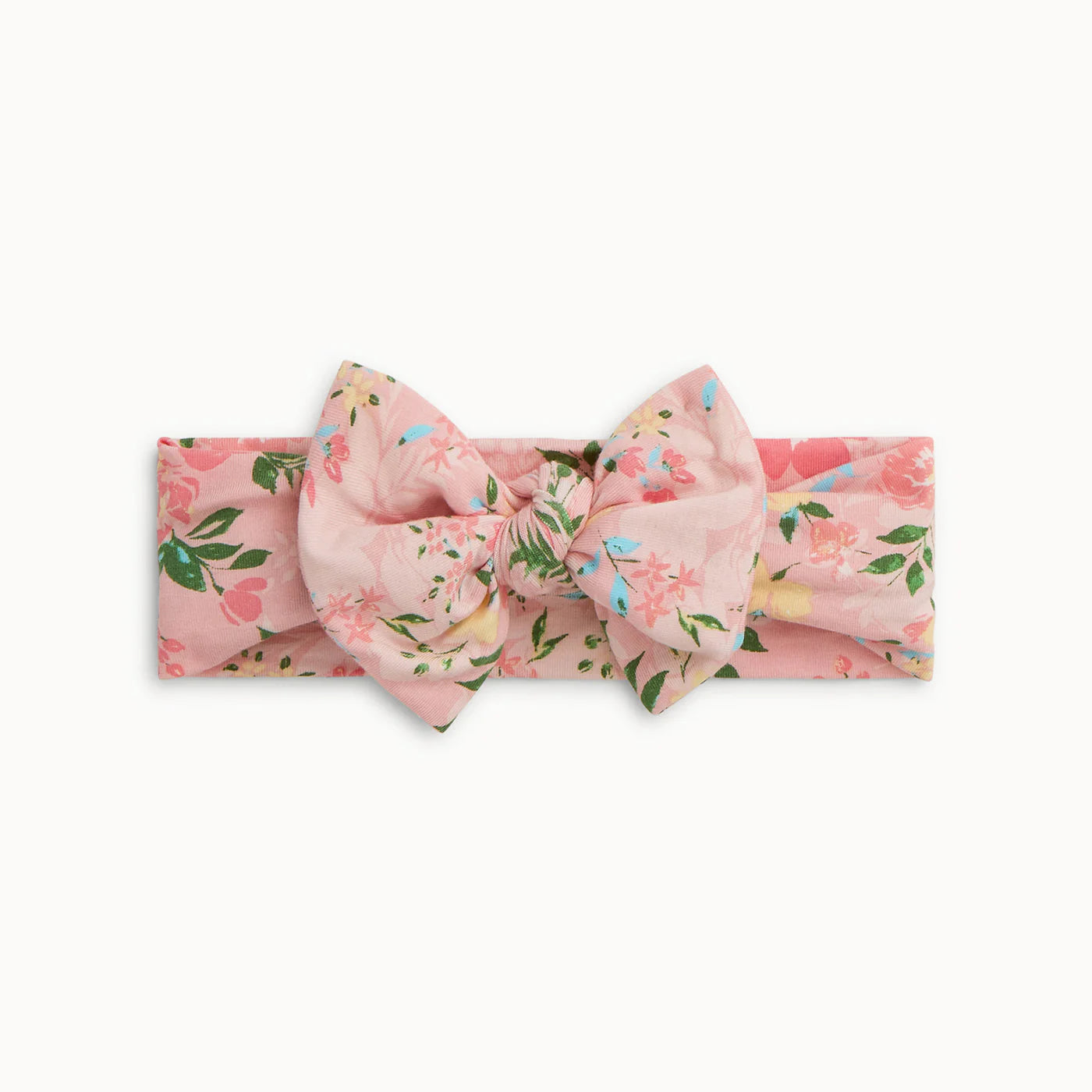 Ainslee Headband from Anderson Parker
