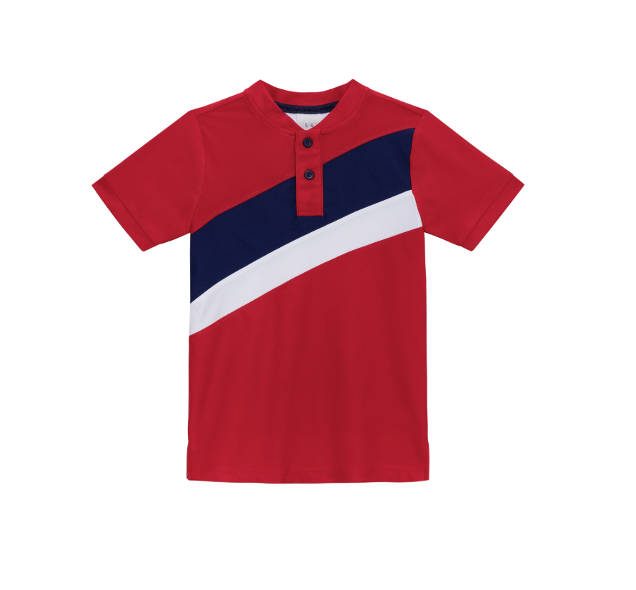 All-American Blade Shirt from Anderson Parker