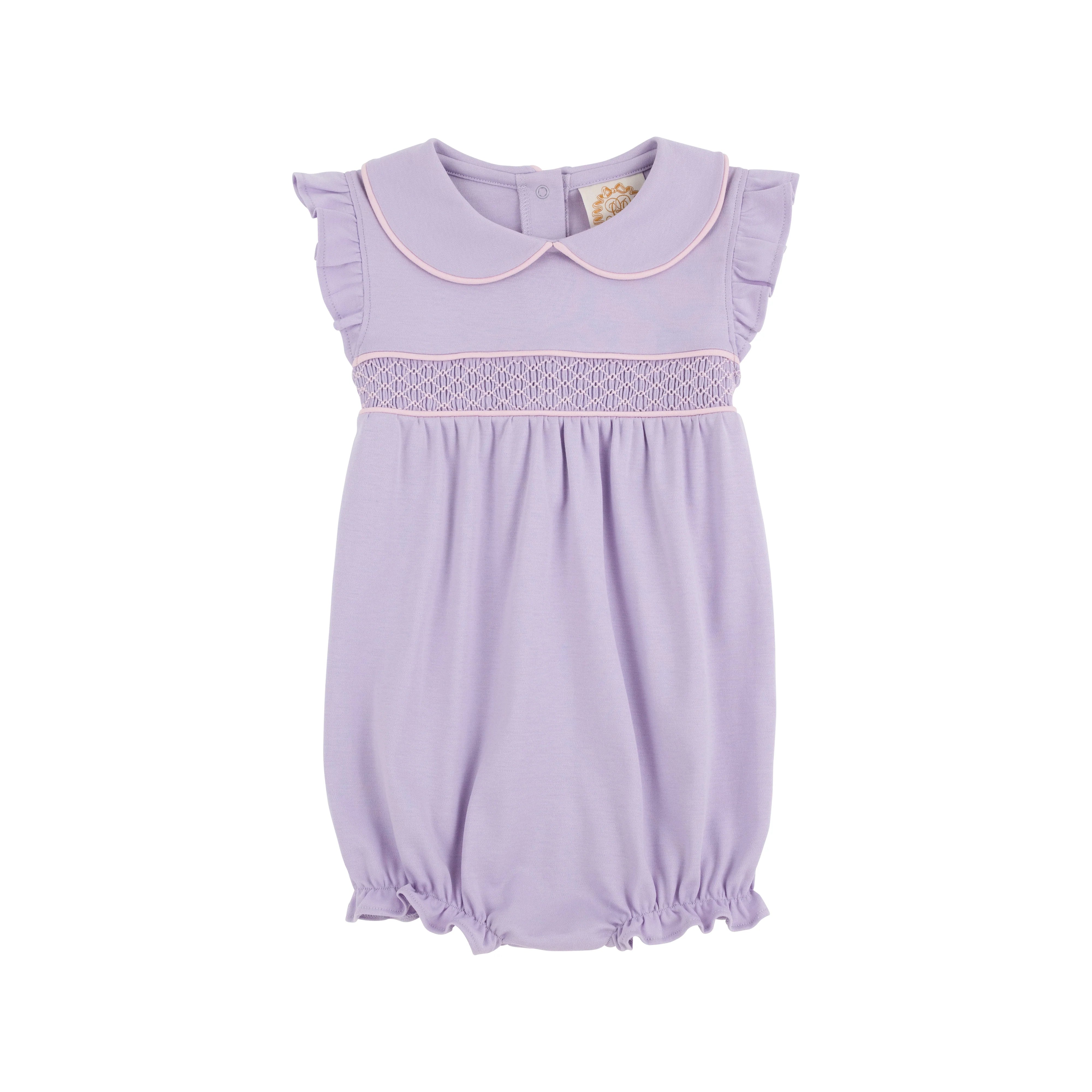 Angel Sleeve Banbury Bubble from Anderson Parker