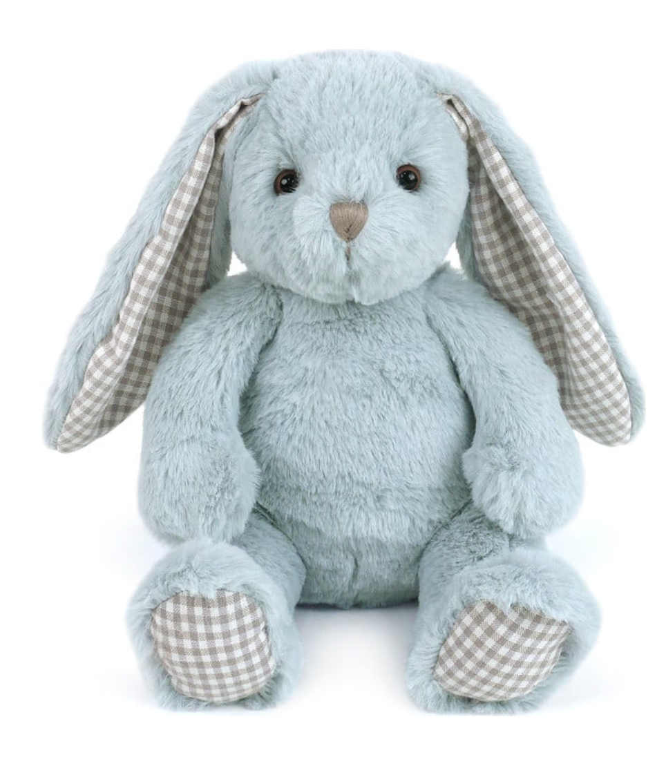 Asher Bunny - Blue from Anderson Parker