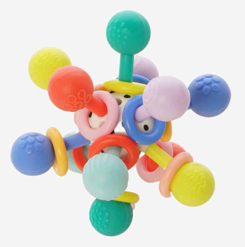 Atom Colorpop from Anderson Parker