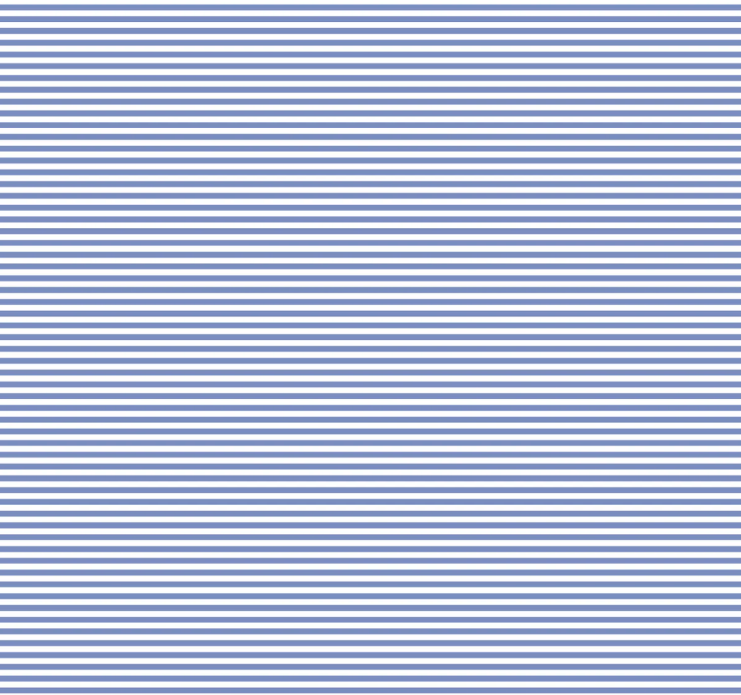 Austin Boys' Polo Shortall - Blue Stripes from Anderson Parker