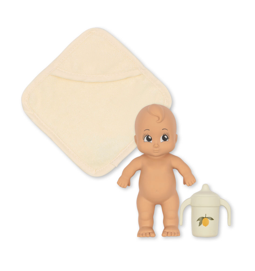 BATH BUDDY from Anderson Parker