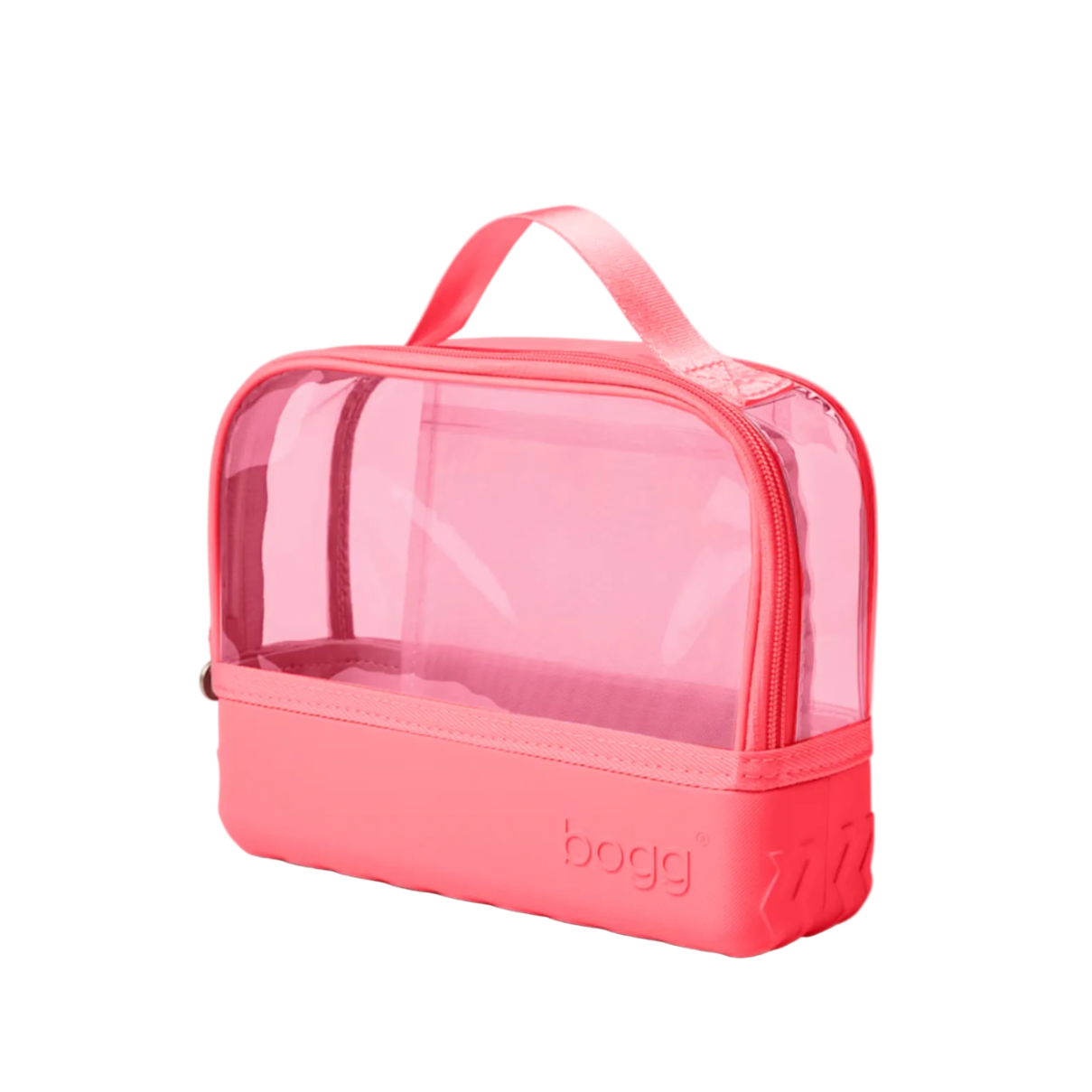 BOGGS N' ENDS - Capri Coral from Anderson Parker