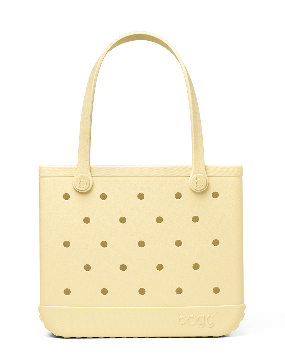 Baby Bogg Bag - Buttercup from Anderson Parker