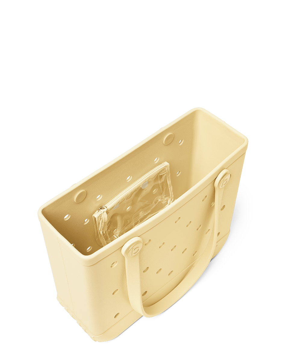 Baby Bogg Bag - Buttercup from Anderson Parker