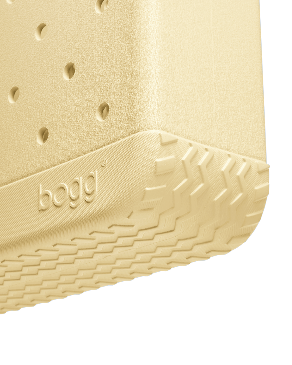 Baby Bogg Bag - Buttercup from Anderson Parker