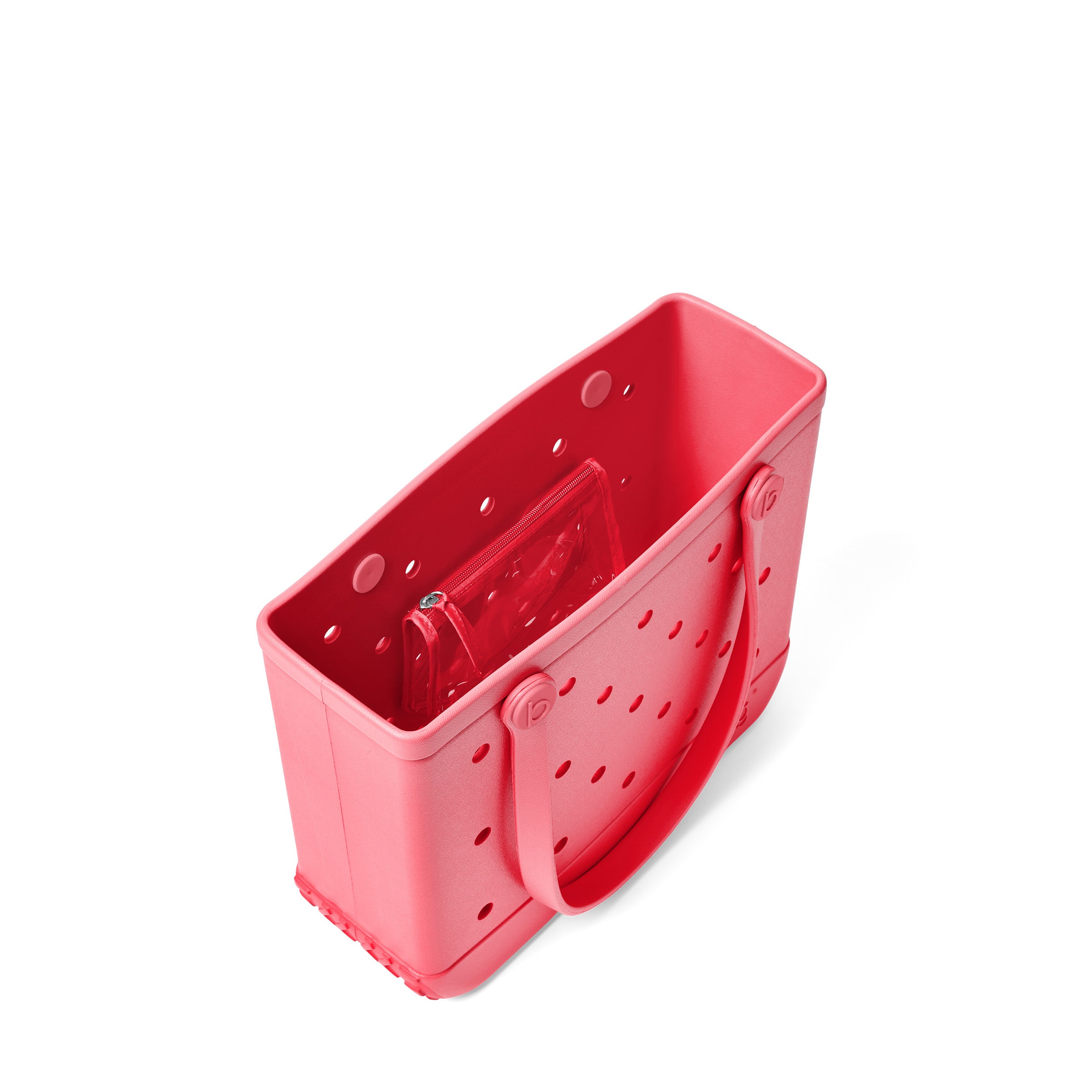 Baby Bogg Bag - Capri Coral from Anderson Parker