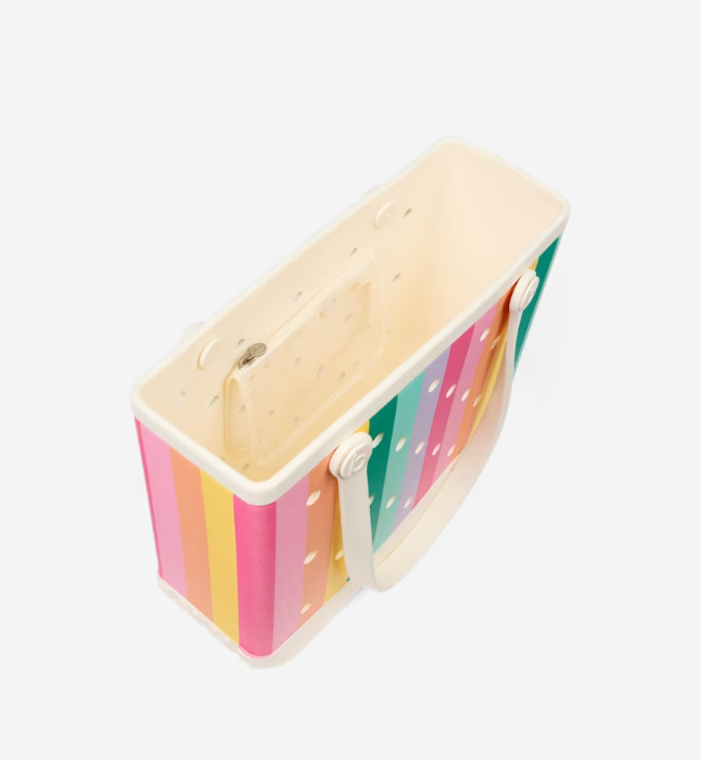 Baby Bogg Bag - Color Burst from Anderson Parker