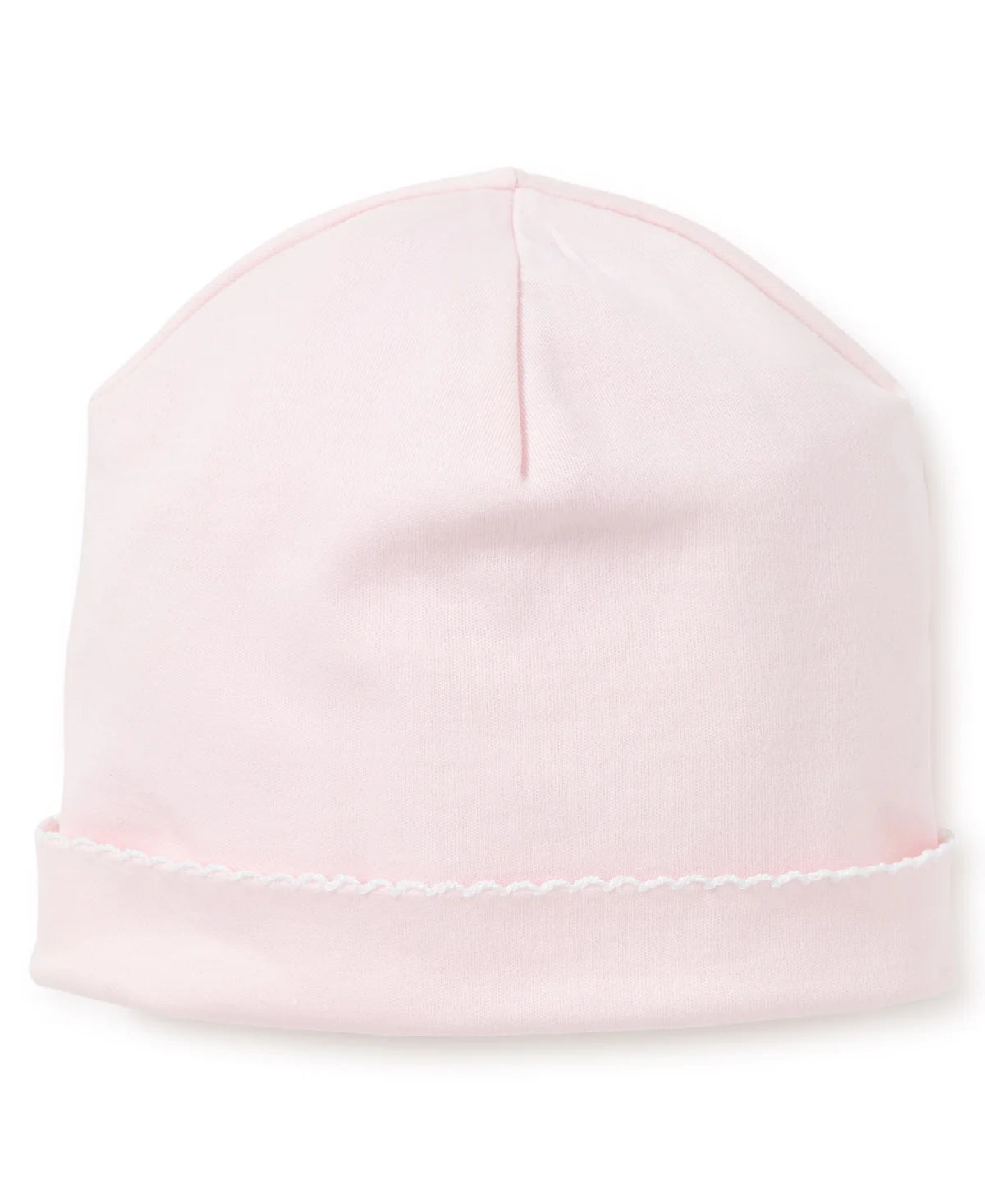Baby Hat from Anderson Parker