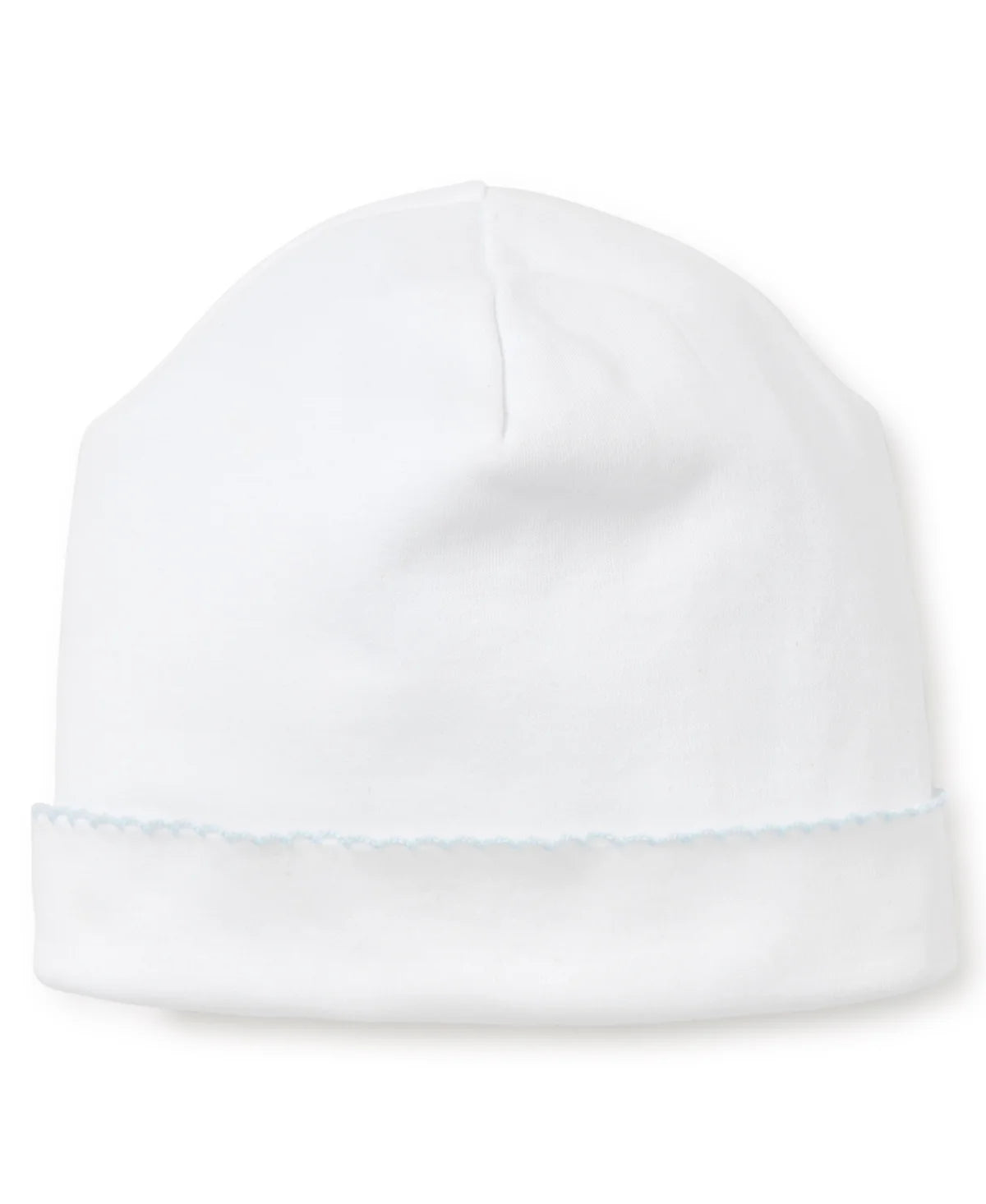Baby Hat from Anderson Parker