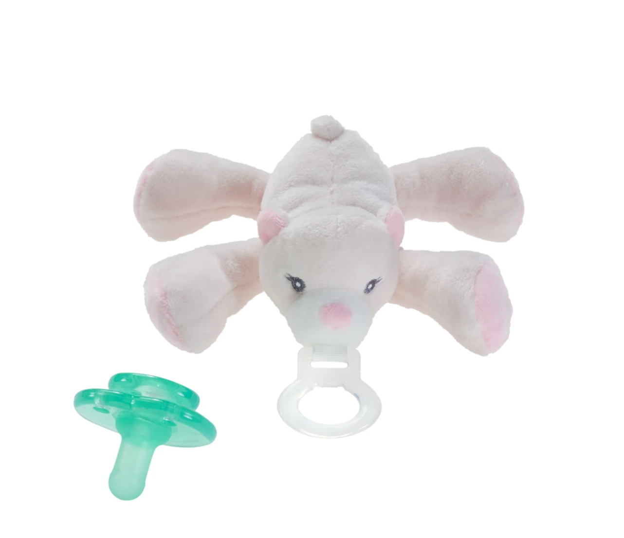 Baby the Bear Shakies™ from Anderson Parker