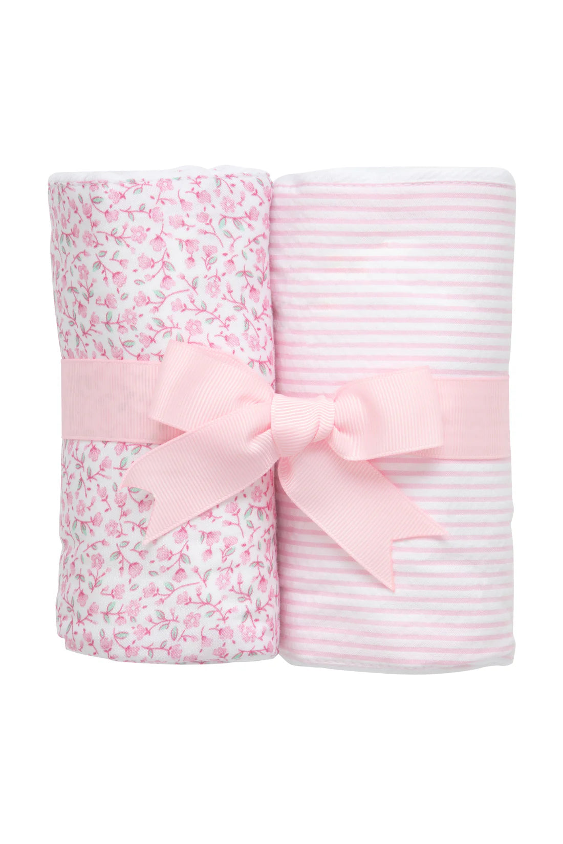 Ballet Set of Two Burps from Anderson Parker