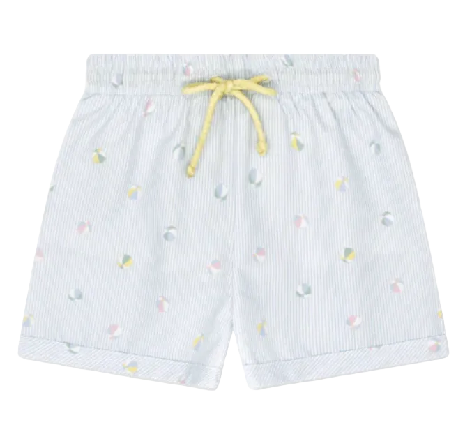 Barnes Swimsuit Beach Bounce from Anderson Parker