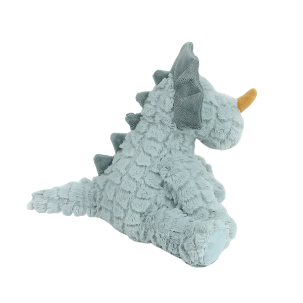 Bashful Dino from Anderson Parker