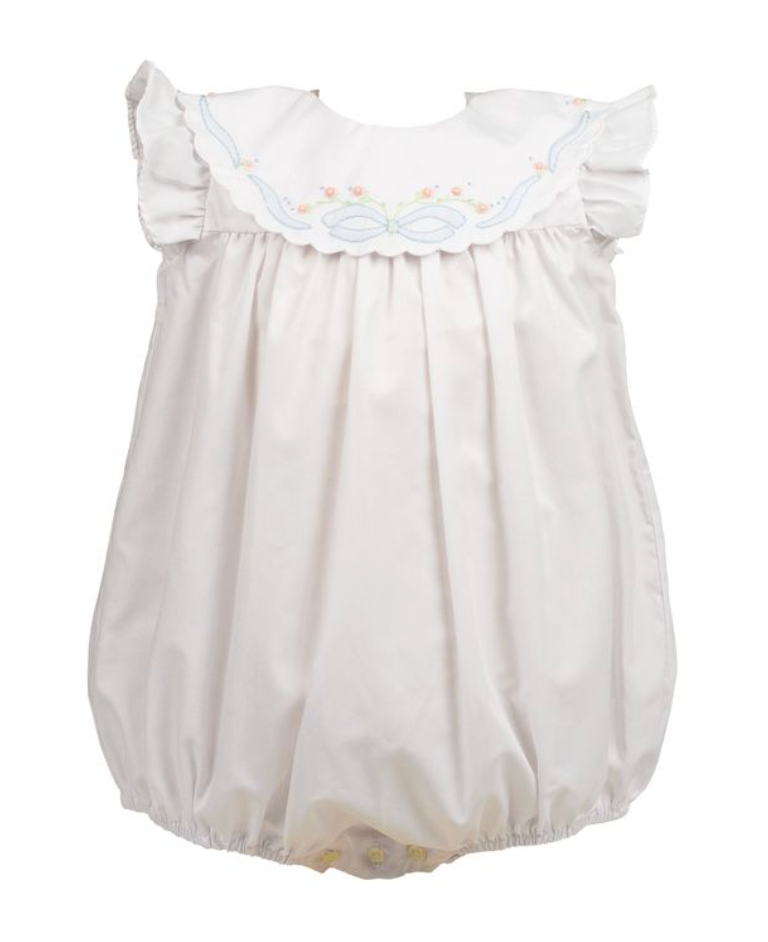 Bayleigh Shadow Bow Bubble from Anderson Parker