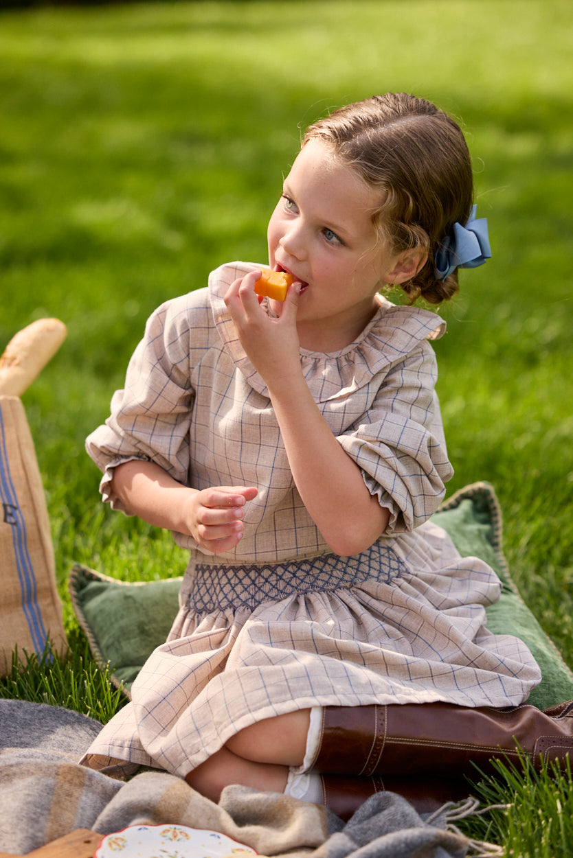 Anderson Parker