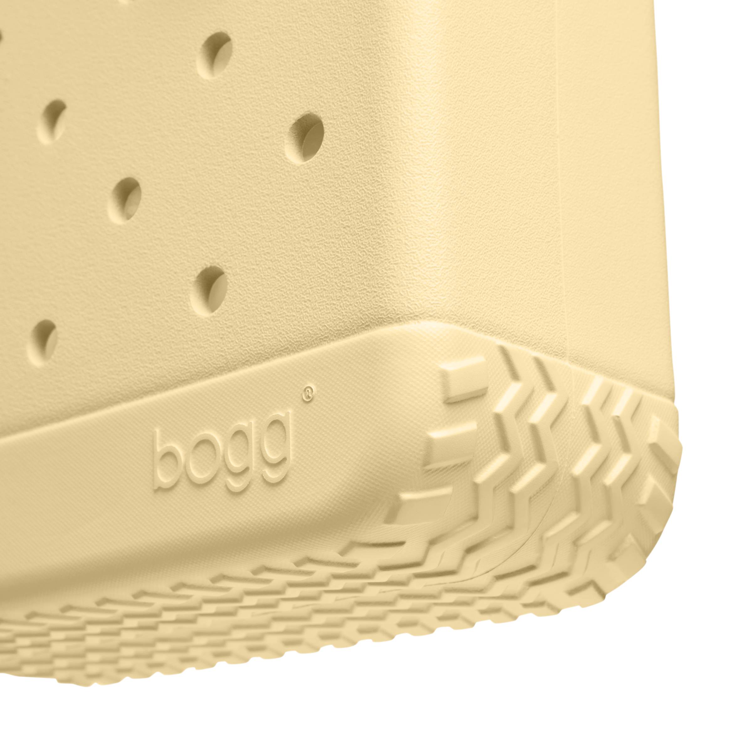 Bitty Bogg Bag - Buttercup from Anderson Parker