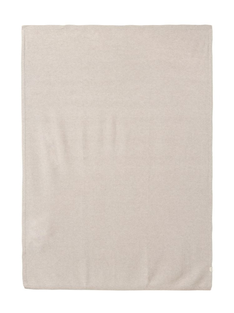 Blanket - Cashew from Anderson Parker