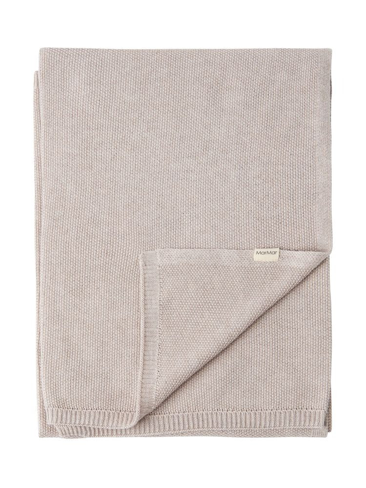 Blanket - Cashew from Anderson Parker