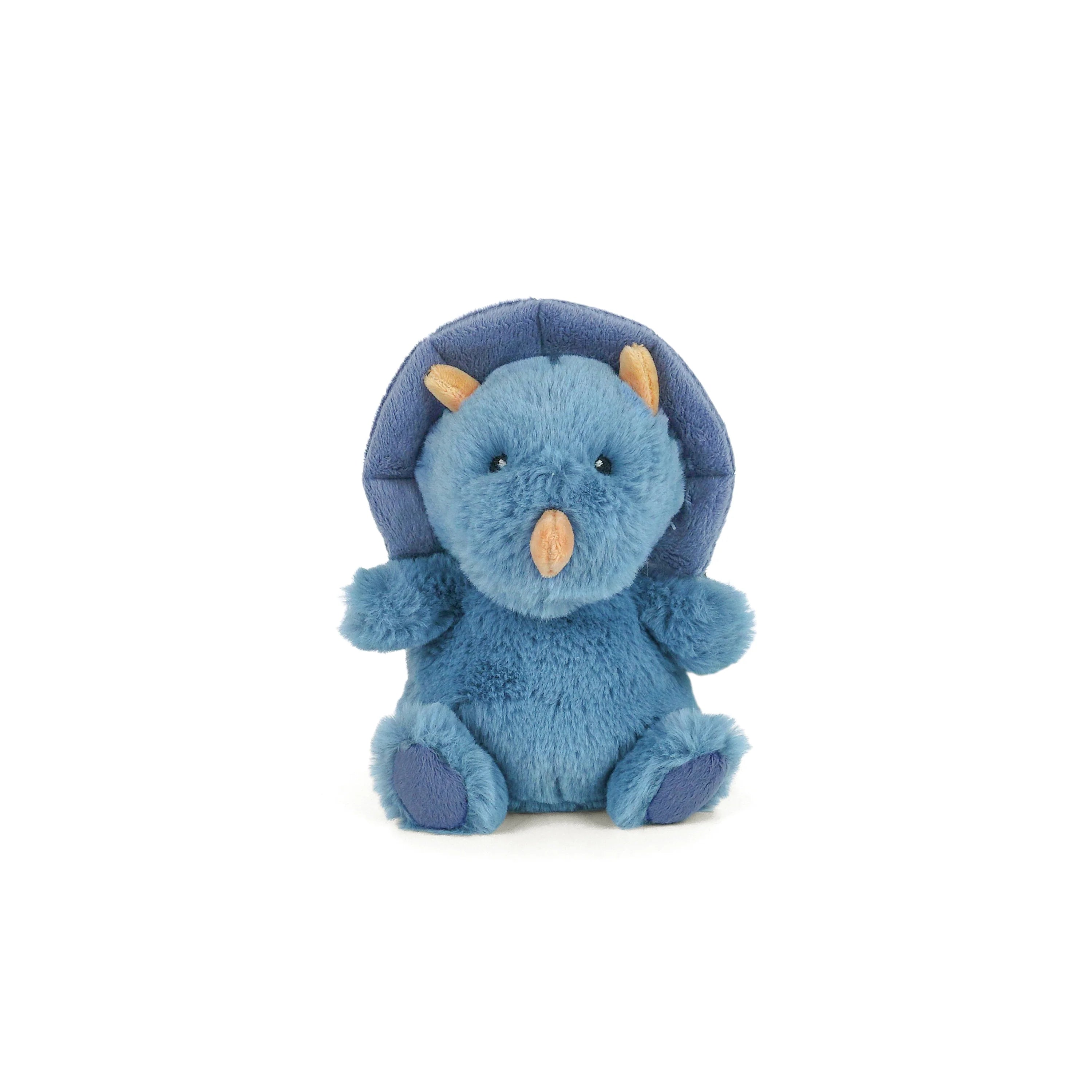 Blu Petit Dino from Anderson Parker