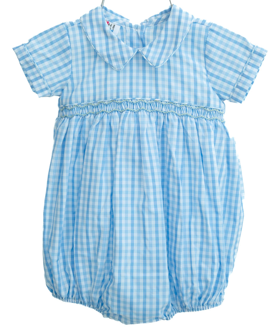 Bluebonnets Arthur Bubble from Anderson Parker