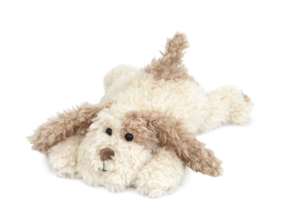 Bogart Puppy from Anderson Parker