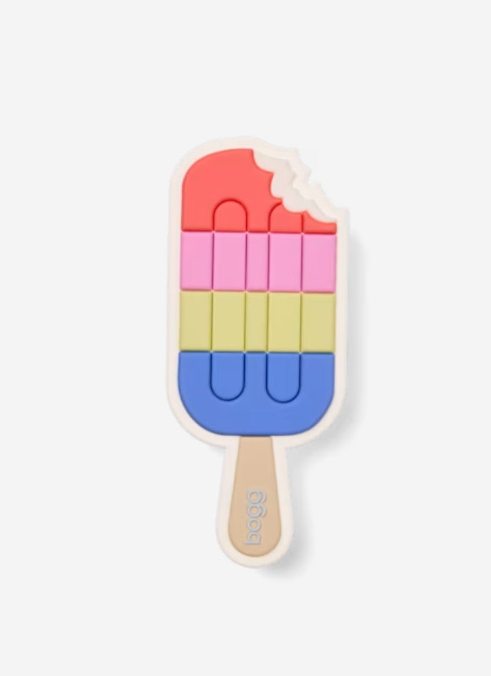 Bogg Bit - Popsicle from Anderson Parker