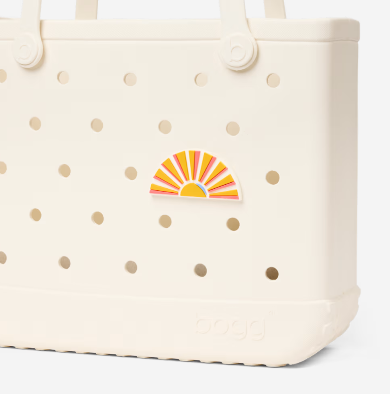 Bogg Bit - Ray of Sunshine from Anderson Parker