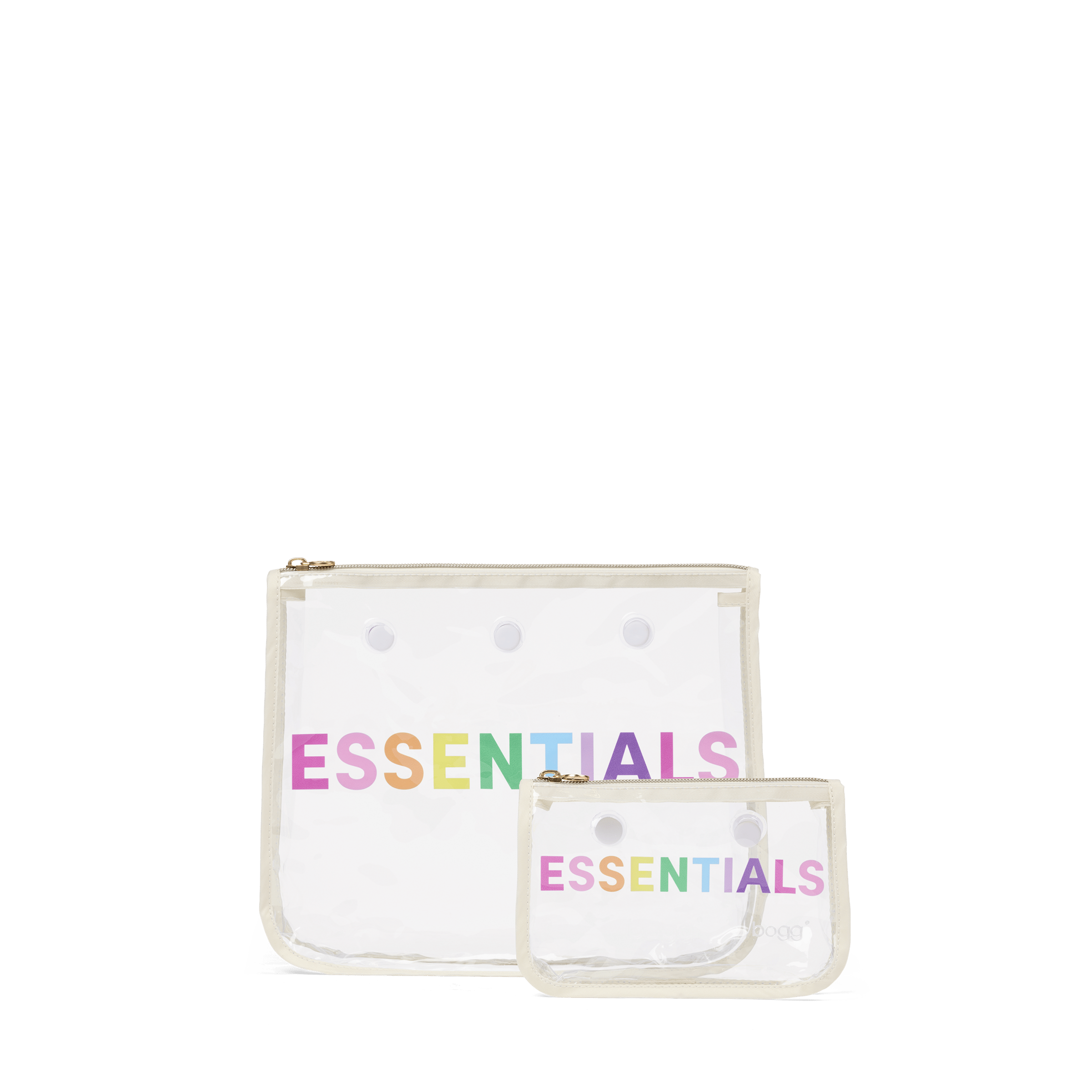 Bogg Decorative Insert - Essentials from Anderson Parker