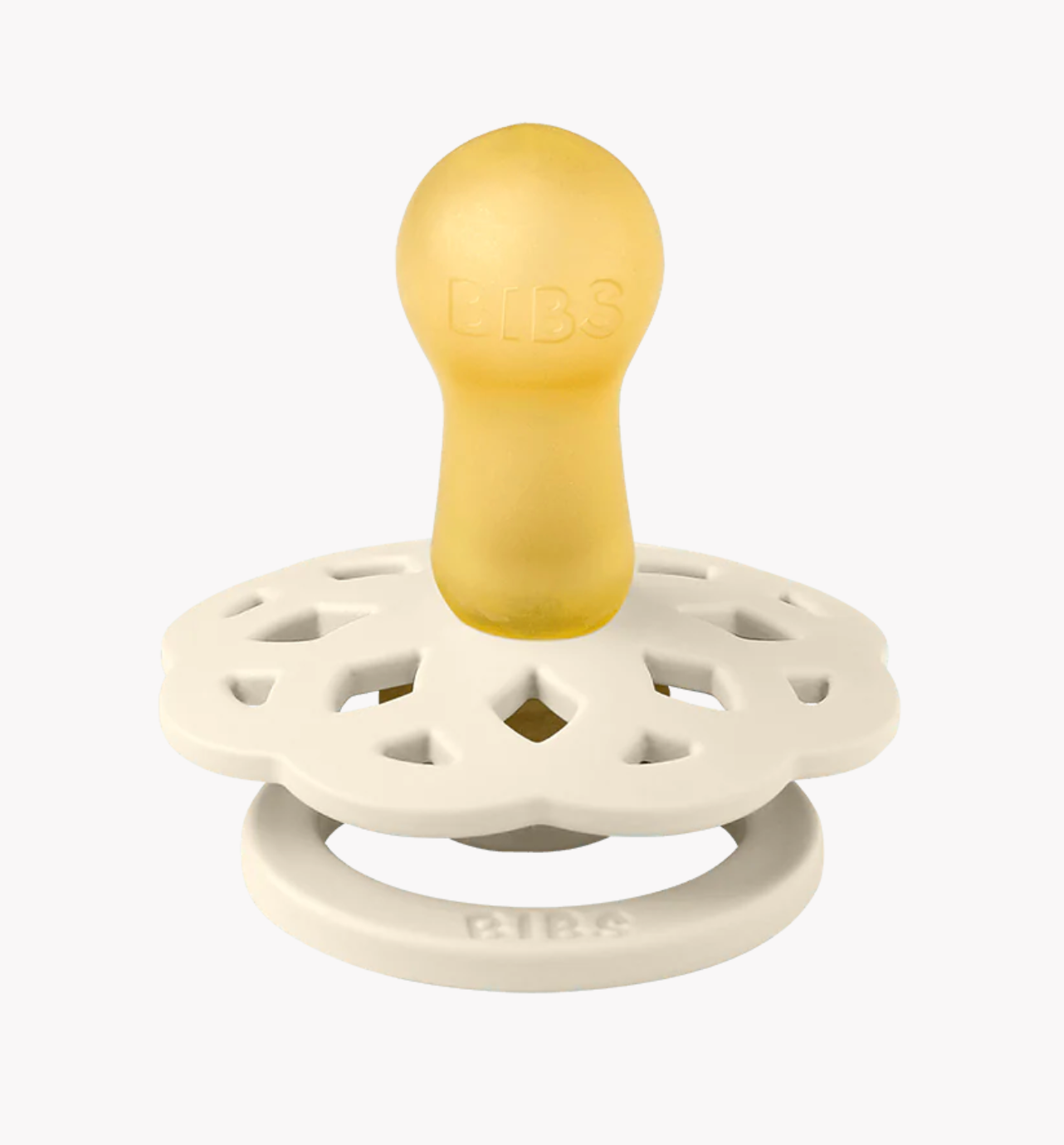 Boheme 2 Pack - Ivory/Blossom from Anderson Parker