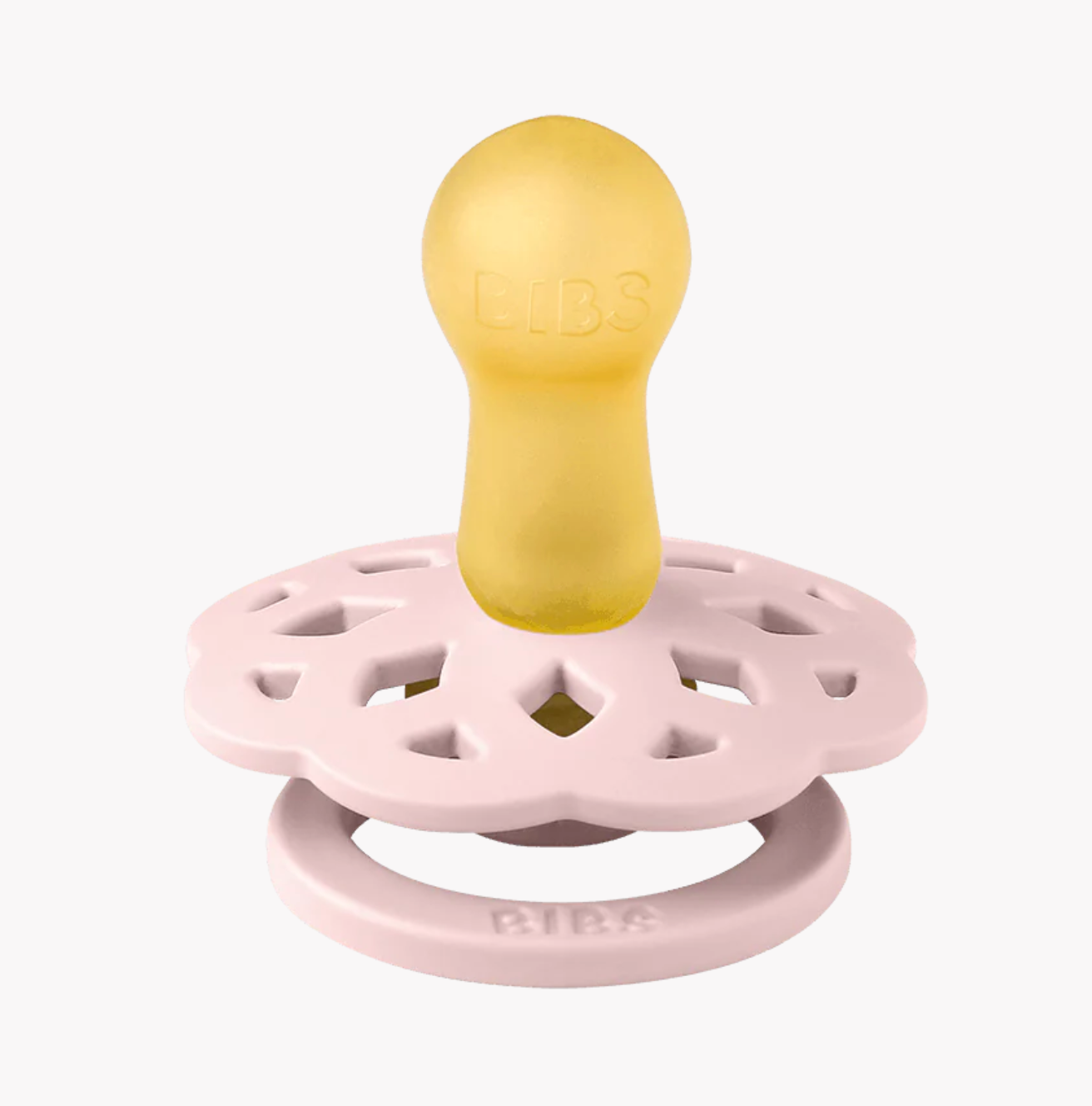 Boheme 2 Pack - Ivory/Blossom from Anderson Parker