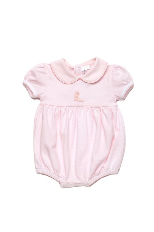 Boot Pima Bubble from Anderson Parker