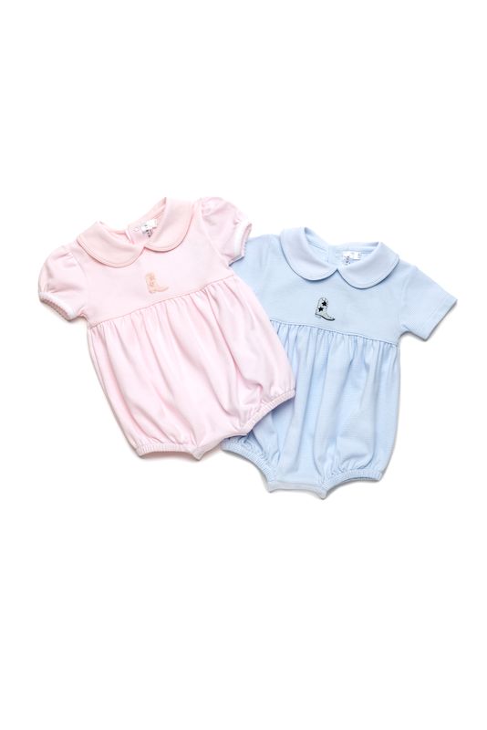 Boot Pima Bubble from Anderson Parker