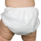 Boys Diaper Cover from Anderson Parker