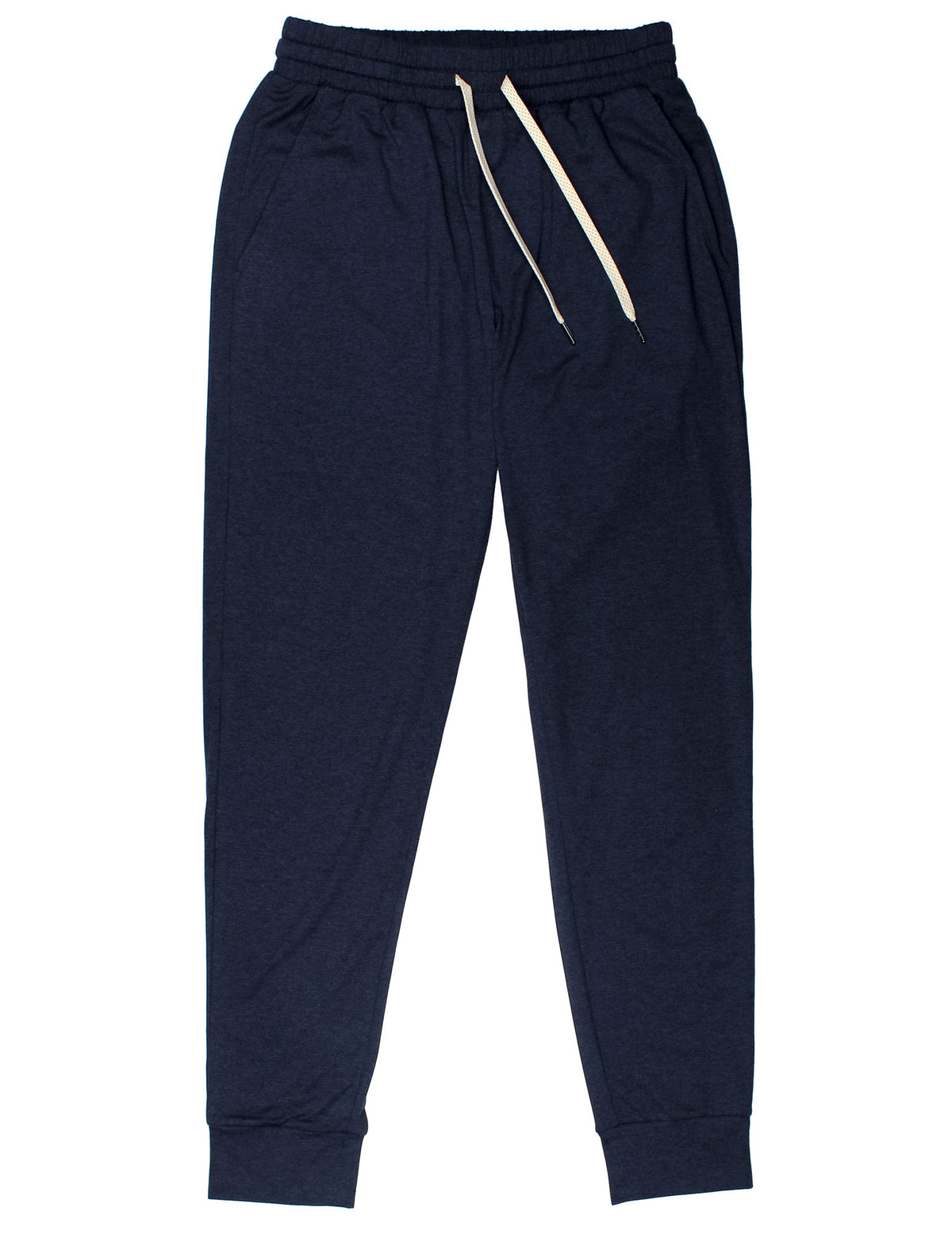 Boys Flow Jogger - Abyss from Anderson Parker
