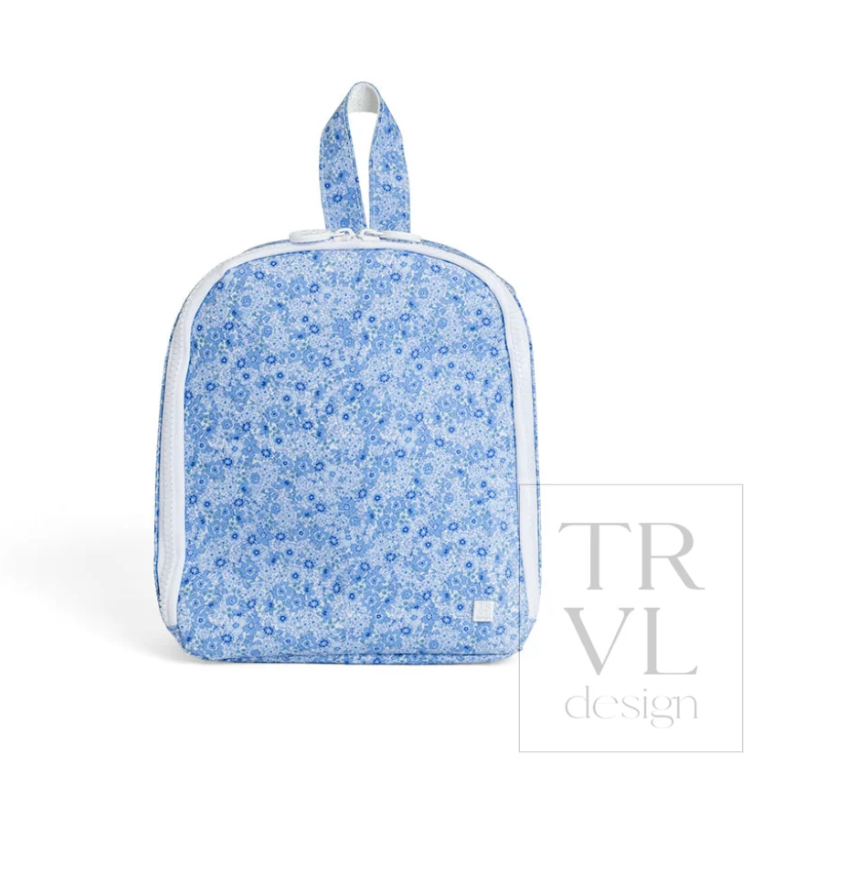 Bring It! Lunch Bag - Chatham from Anderson Parker
