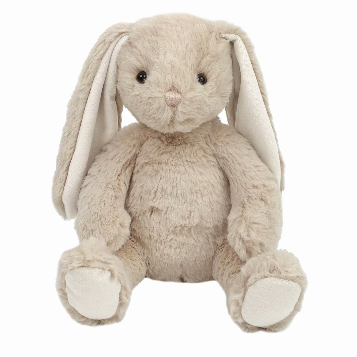 Buffy the Bunny Large from Anderson Parker
