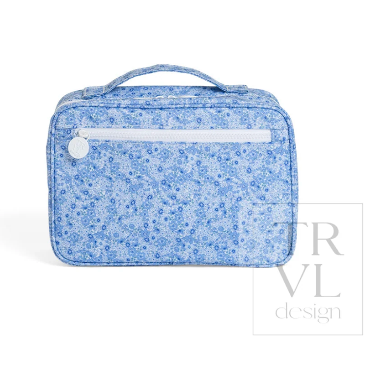 Bundle Up2 Hanging Toiletry Bag - Chatham from Anderson Parker