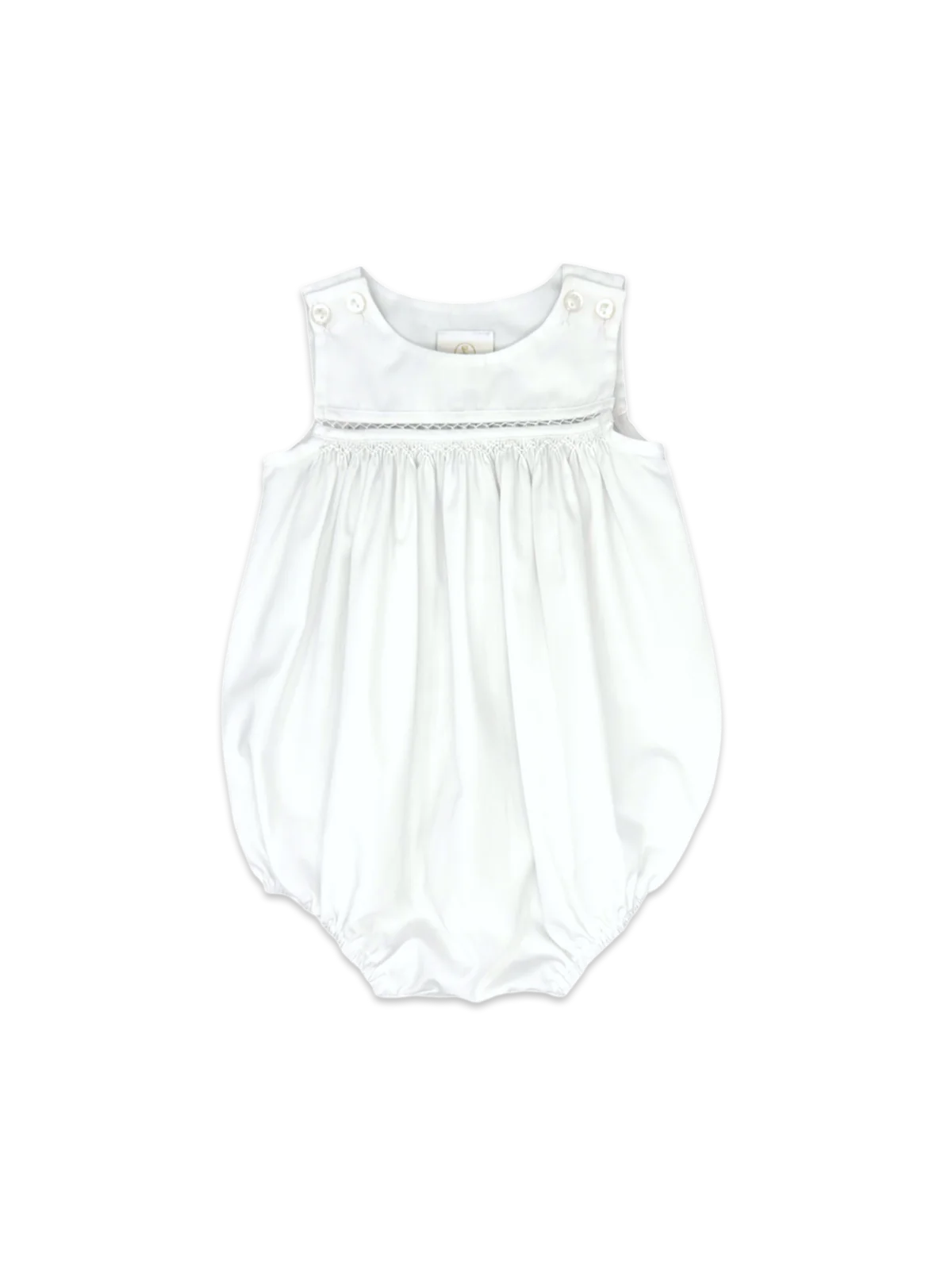 Campbell Bubble from Anderson Parker