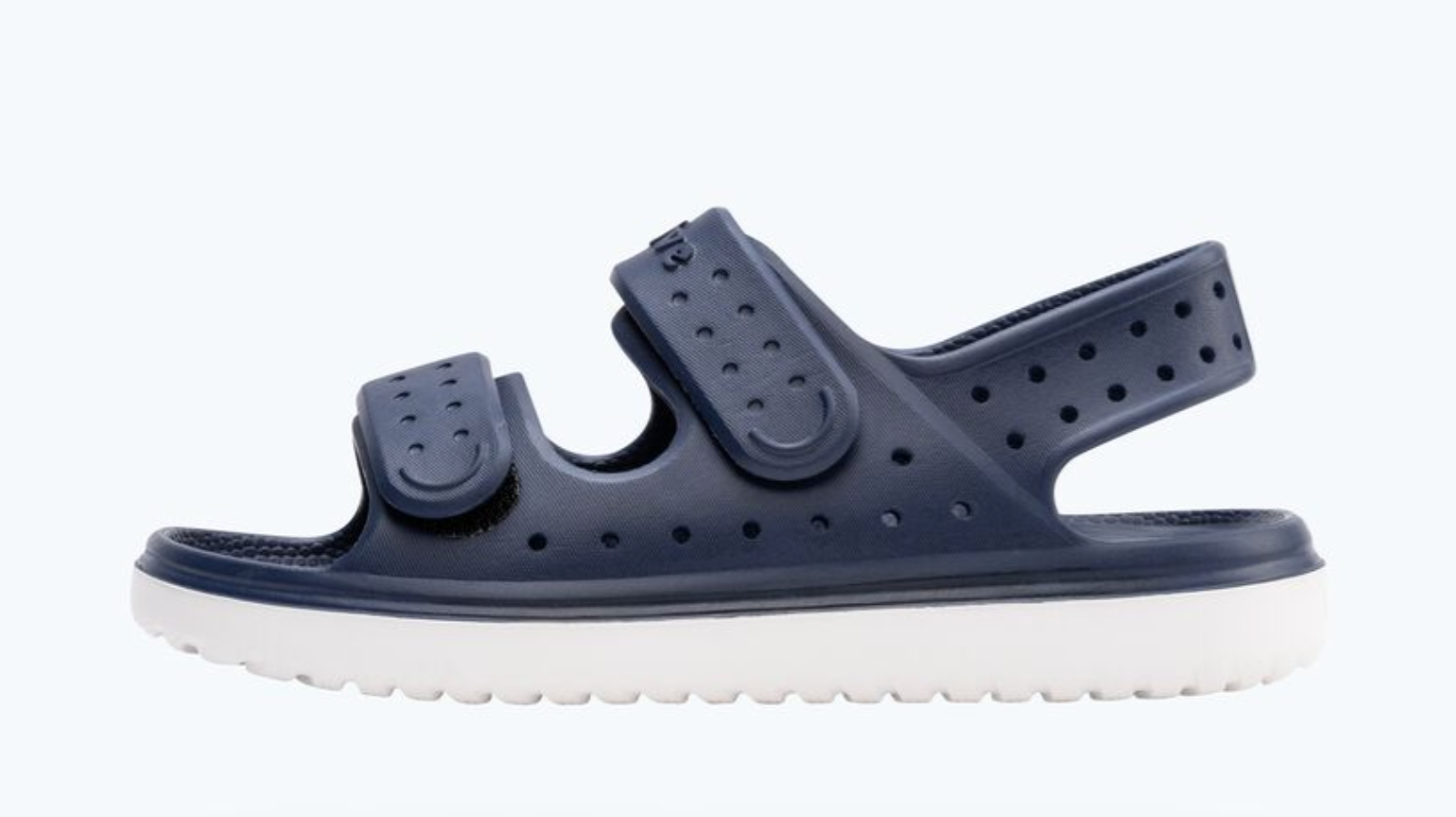 Chase Kids - Regatta Blue/ Shell White from Anderson Parker