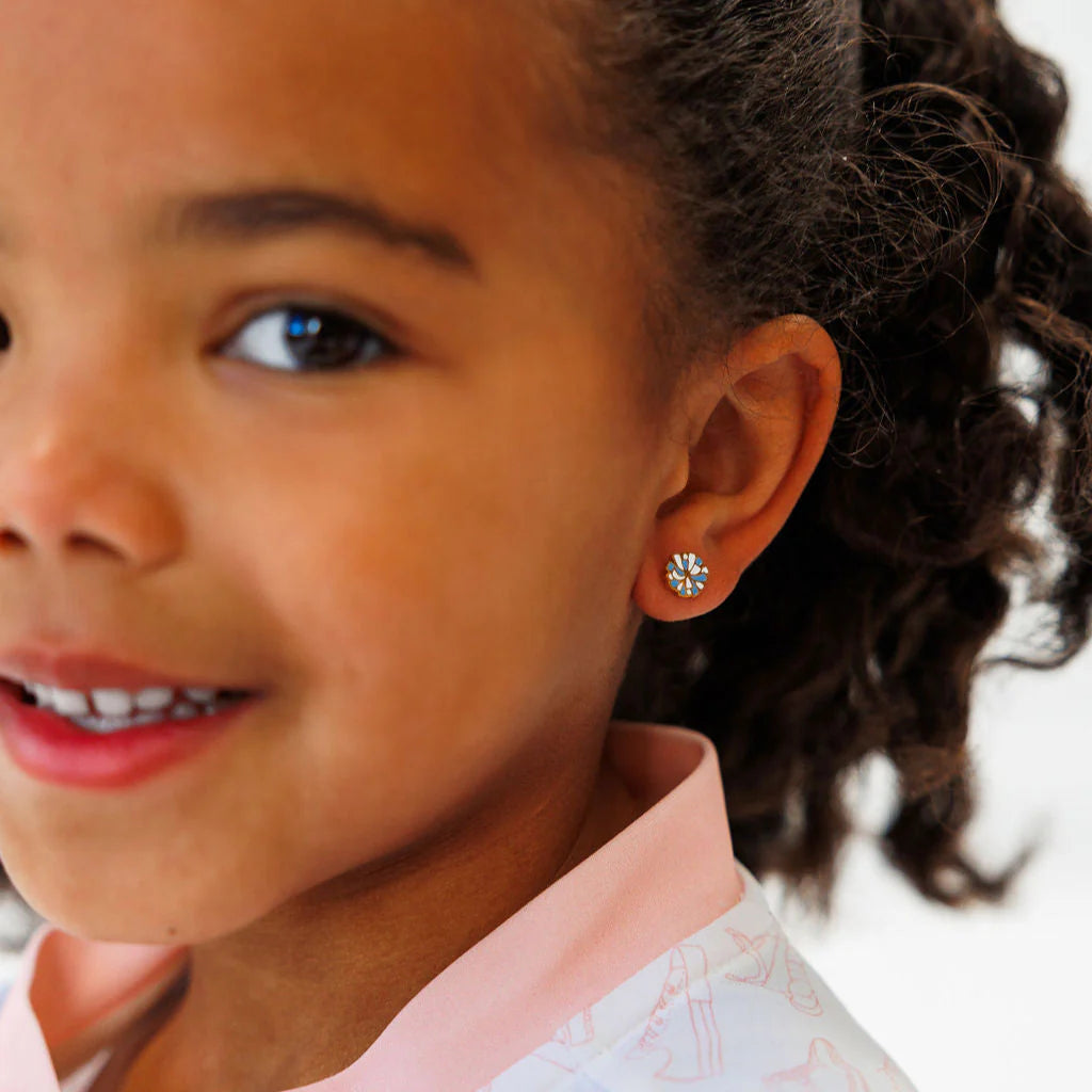 Cheer Pom Pom from Anderson Parker