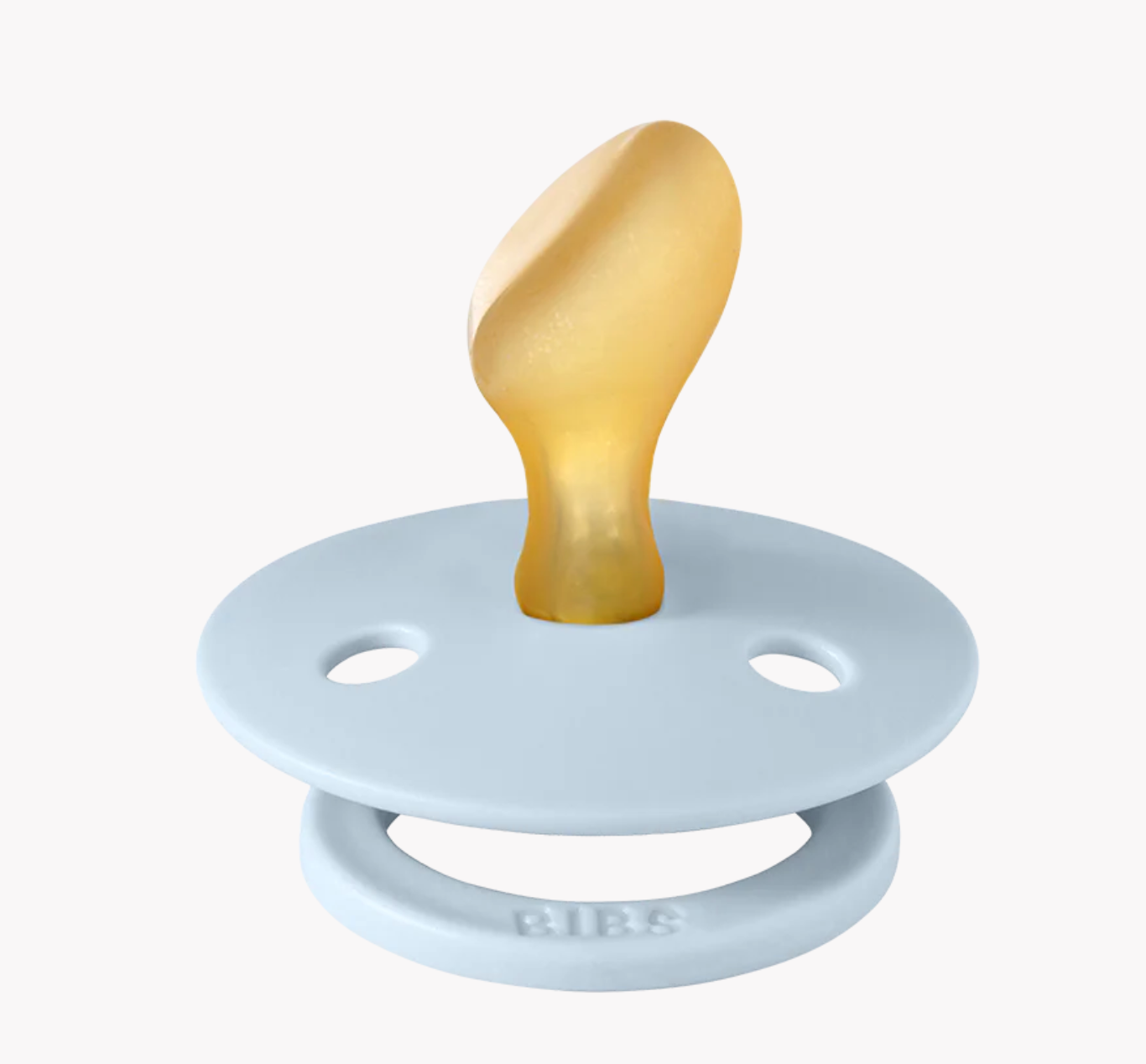 Colour 2 Pack - Baby Blue/Petrol from Anderson Parker