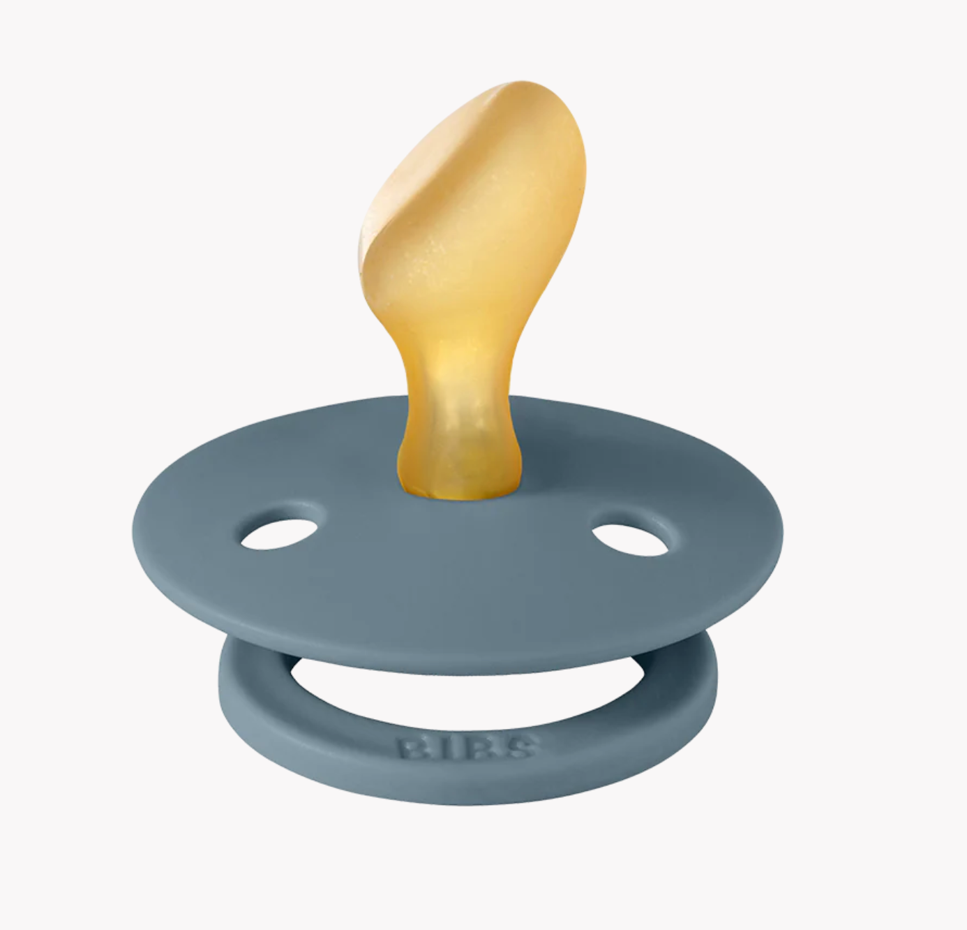 Colour 2 Pack - Baby Blue/Petrol from Anderson Parker